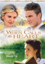 Watch When Calls the Heart 123movies