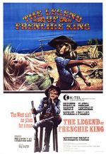 Watch The Legend of Frenchie King 123movies