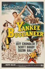 Watch Yankee Buccaneer 123movies