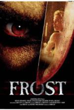Watch Frost 123movies