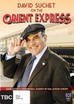 Watch David Suchet on the Orient Express 123movies
