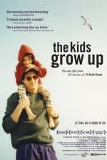 Watch The Kids Grow Up 123movies