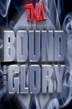 Watch Bound for Glory 123movies