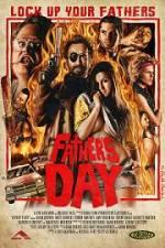 Watch Father's Day 123movies