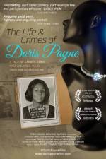 Watch The Life and Crimes of Doris Payne 123movies