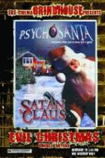 Watch Psycho Santa 123movies