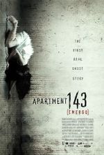 Watch Apartment 143 123movies