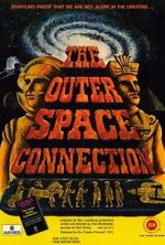Watch The Outer Space Connection 123movies