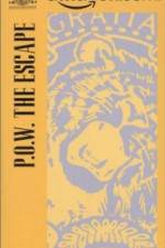 Watch Behind Enemy Lines 123movies