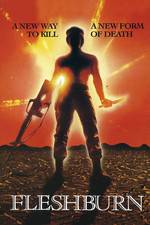 Watch Fleshburn 123movies