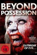 Watch Strip Mind 123movies