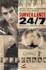 Watch Surveillance 123movies