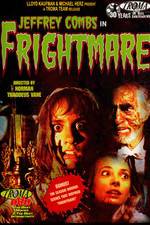 Watch Frightmare 123movies
