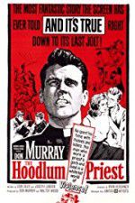 Watch The Hoodlum Priest 123movies