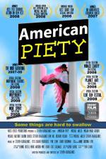 Watch American Piety 123movies