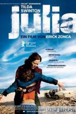Watch Julia 123movies