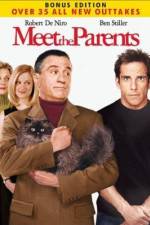 Watch Meet the Parents 123movies