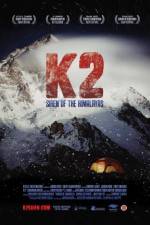 Watch K2: Siren of the Himalayas 123movies