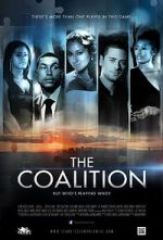Watch The Coalition 123movies