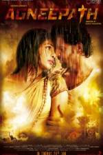 Watch Agneepath 123movies