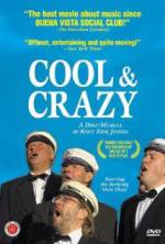 Watch Cool and Crazy 123movies