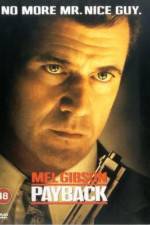 Watch Payback 123movies