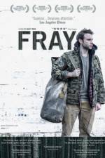 Watch Fray 123movies