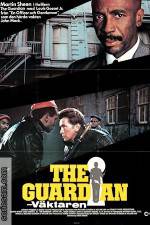 Watch The Guardian 123movies