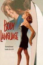 Watch Body Language 123movies