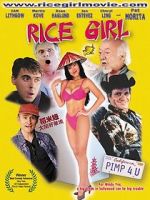 Watch Rice Girl 123movies