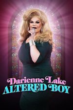 Watch Darienne Lake: Altered Boy (TV Special 2023) 123movies