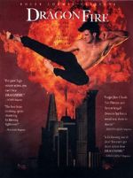 Watch Dragon Fire 123movies