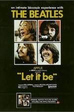 Watch Let It Be 123movies