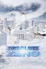 Watch Absolute Zero 123movies