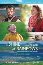 Watch A Shine of Rainbows 123movies