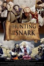 Watch The Hunting of the Snark 123movies