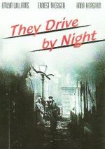 Watch They Drive by Night 123movies