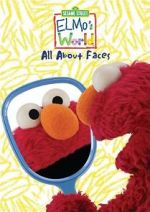 Watch Elmo\'s World: All About Faces 123movies