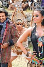 Watch Endhiran 123movies