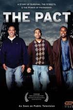 Watch The Pact 123movies
