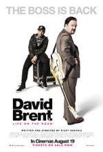 Watch David Brent: Life on the Road 123movies