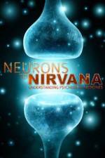 Watch Neurons to Nirvana 123movies