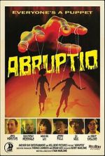 Watch Abruptio 123movies