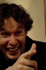 Watch Late Night Entertainment 123movies