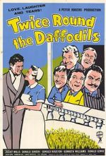 Watch Twice Round the Daffodils 123movies