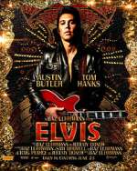 Watch Elvis 123movies