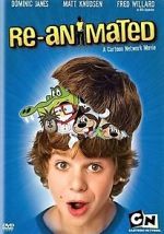 Watch Re-Animated 123movies
