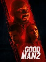 Watch A Good Man 2 123movies