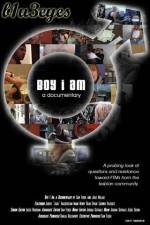 Watch Boy I Am 123movies