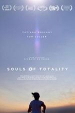 Watch Souls of Totality 123movies
